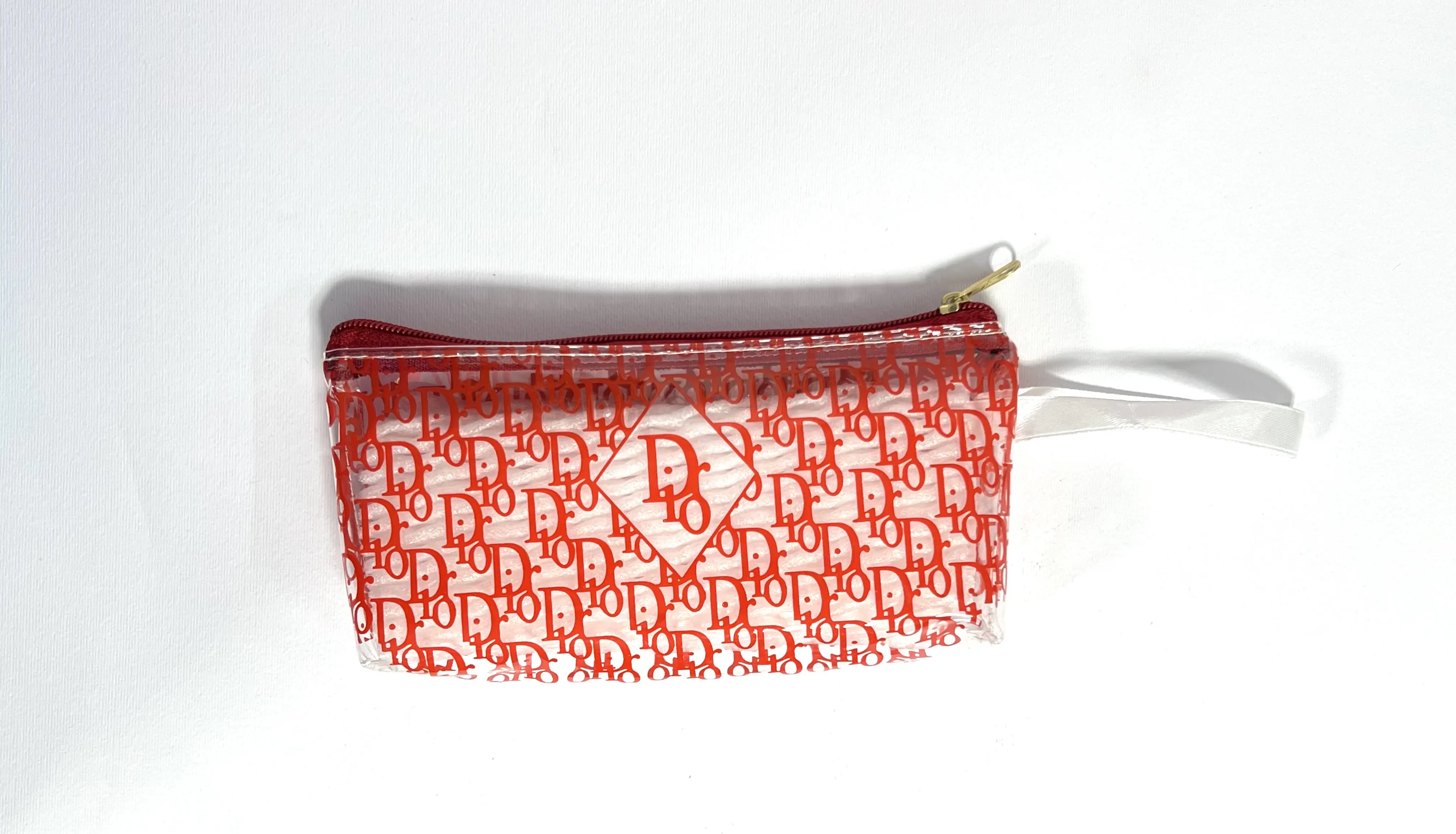 کیف هندزفری کد19